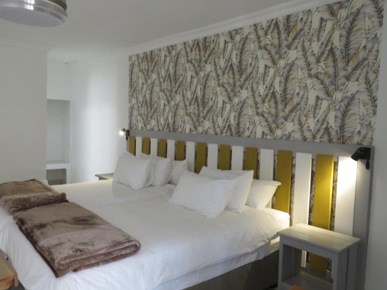 Tropic Of Capricorn Guest Farm Hotell Rehoboth Rom bilde